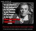 23cd2da37f19d5a4c53d8d8044ebc2ca.jpg