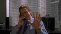 American Psycho (00_32_23.649).jpg