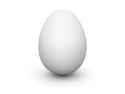 1125661480_preview_egg.jpg