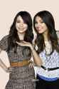 miranda_cosgrove_y_victoria_justice_png_by_emefanatica-d5zt4e9.png
