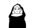 nun me.jpg