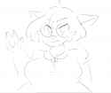 neem.png