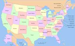 500px-Map_of_USA_with_state_names_2.svg.png
