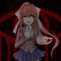AHandinaDarkPlace.jpg