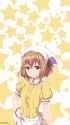 mafuyu.png