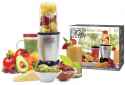The Magic Bullet©.jpg