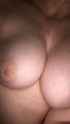 9B844AD8-2F27-48A8-ACD1-BE08241E92B4.jpg