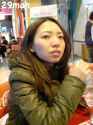 Japanese-girlfriend-hairy-hot-pink-pussy-www.ohfree.net-019.jpg