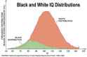 black-white-iq-distributions.jpg