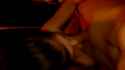 AC04FE66-B999-43CD-AD01-6DFFD1373535.gif