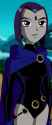 Raven.jpg