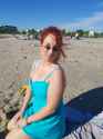 20170624_180354(0)_20170702144319097.jpg