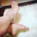 Ashley-07.jpg