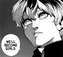 become girls.png