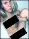 Ali_Spagnola_-_004A_VAG_PIC(with_face).jpg