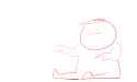 Entity.png