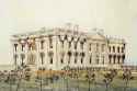 white-house-1814.jpg
