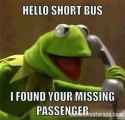 kermit-hello-short-bus.jpg