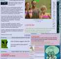 49B1A8D0-7B7B-49EB-9B95-EFBA320A52B3.jpg
