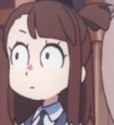 nanithefuck.png