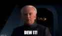 do it.jpg