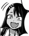 tumblr_p11a4v1GUd1rzs9axo1_250.png
