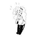 YAY.png