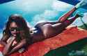 rihanna-nude-and-topless-UHQ-1.jpg