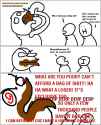 exclusiveshit.png