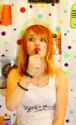 tumblr_m72yn1oMl81ruar0eo1_250.gif