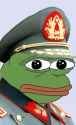 1464189413685.png