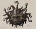 Beholder.jpg