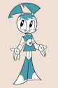 Jenny Wakeman.png