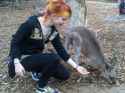 visitingthezoo021810004.jpg