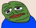 fregg.png