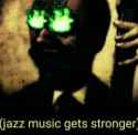 JazzIntense.jpg