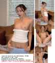 of swinger wives have a naughty foursome.jpg