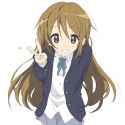Ritsu 194.png