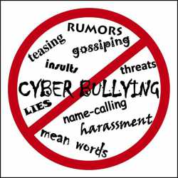 anti-bullying.jpg