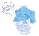 8F7B66A2-98E7-430D-83E2-A71F7FDA088B.png