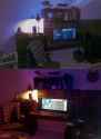 Battlestation.jpg