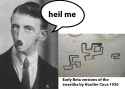 swastika.jpg