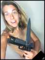 Ali_Spagnola_-_012A_WEAPON_SELFIE.jpg