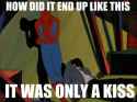 theAmazingSpidey_29.jpg