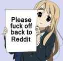 fuckoffyoucunt.jpg