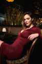 katharine-mcphee-night-and-day-music-video-photoshoot-2018-1.jpg