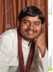 handsome-indian-man-23804674.jpg