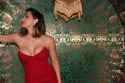 katharine-mcphee-night-and-day-music-video-photoshoot-2018-2.jpg