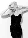 abbie-cornish-32.jpg