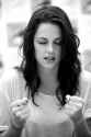 kstew_47.jpg